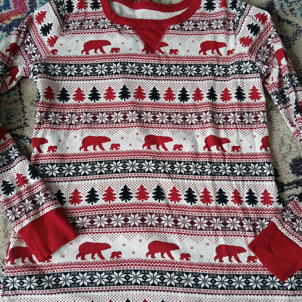 Wondershop Nwt - Picture 2 of 4